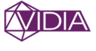 VIDIA s.r.o - logo