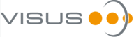 VISUS