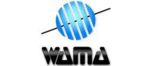 Wama Diagnostica - logo