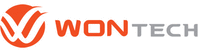 WON Technology  - logo