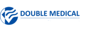 Double Medical Technology - logo