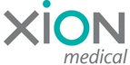 XION medical - logo