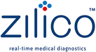 Zilico - logo