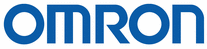 Omron Healthcare Europe - logo