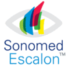 Sonomed Escalon - logo