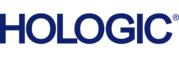 Hologic - logo