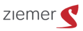 Ziemer Group - logo