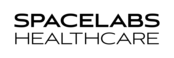 Spacelabs Healthcare - logo