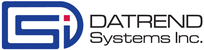 Datrend Systems