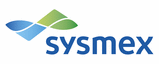 Sysmex Europe