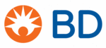 BD - logo