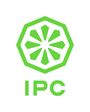 IPC - logo