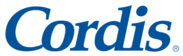 Cordis - logo