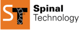 Spinal Technology