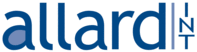 Allard International - logo