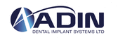 ADIN Dental Implant Systems Ltd.