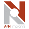 AON Implants Di Peretto Marco  