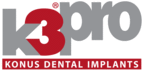 Argon Dental Vertriebs GmbH & Co.KG   - logo