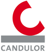 Candulor