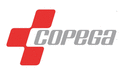 COPEGA s.r.l.   - logo