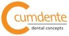 Cumdente GmbH   - logo