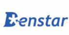 DENSTAR CO.  