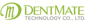 Dentmate Technology Co., Ltd.   - logo