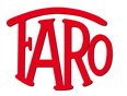 FARO - logo