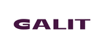 Galit - logo