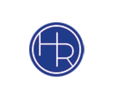 Harnisch + Rieth - logo