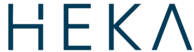 Heka Dental - logo