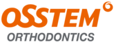 OSSTEM ORTHODONTICS Inc. - logo