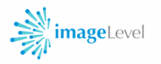 IMAGELEVEL - logo