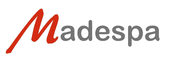 MADESPA S.A.   - logo