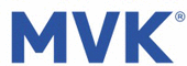 MVK-line - logo