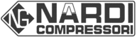 NARDI COMPRESSORI S.r.l.   - logo