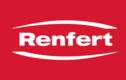 Renfert - logo