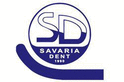 SAVARIA-DENT Kft.  