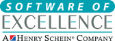 Software of Excellence   - logo