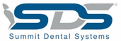 Summit Dental Systems   - logo