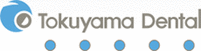 Tokuyama Dental - logo
