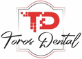 TOROS DENTAL - logo