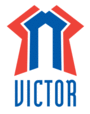 Suzhou Victor Medical Equipment - logo