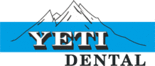 Yeti Dentalprodukte GmbH