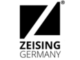 ZEISING GNATHOLOGIE GmbH   - logo
