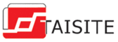 Tianjin Taisite - logo