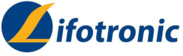 Shenzhen Lifotronic Technology
