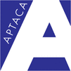 Nuova Aptaca - logo