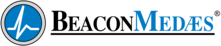 BeaconMedaes - logo