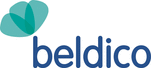 Beldico - logo